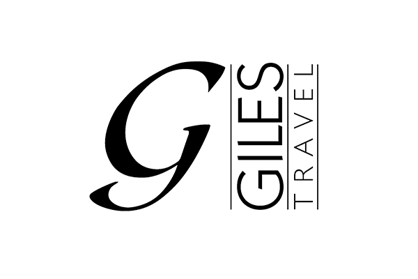 GT-logo