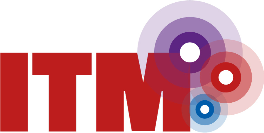 ITM-logo