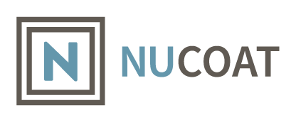 Nucoat_Logo_Horizontal