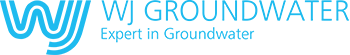 WJ_Groundwater_logo_blue