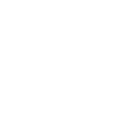 square1 logo white