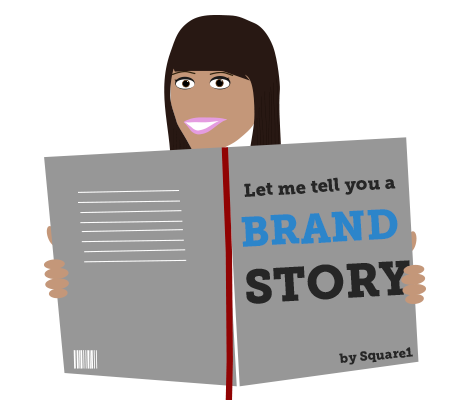 brand-stories-resize