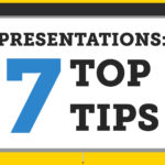 Video: 7 top presentation tips